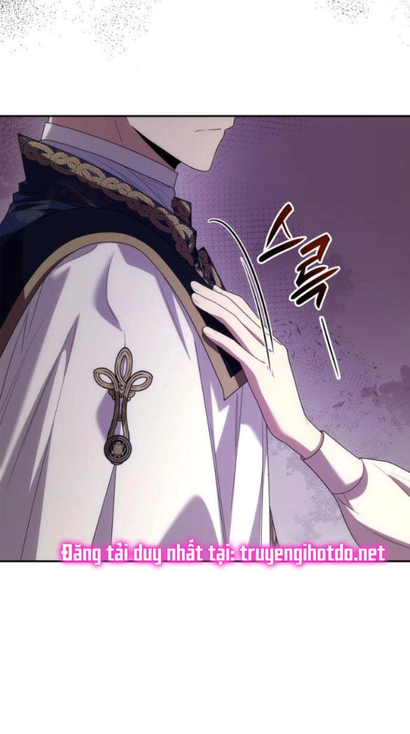 Chị Gái À, Kiếp Này Em Chính Là Nữ Hoàng Chapter 87.1 - 35