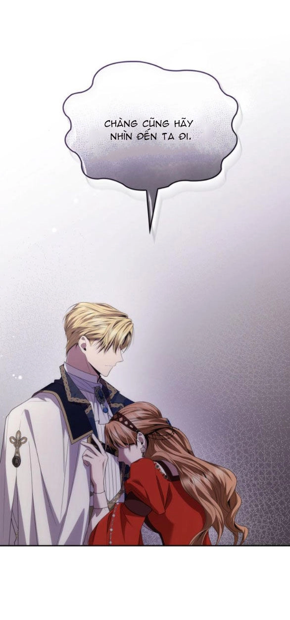 Chị Gái À, Kiếp Này Em Chính Là Nữ Hoàng Chapter 87.1 - 36