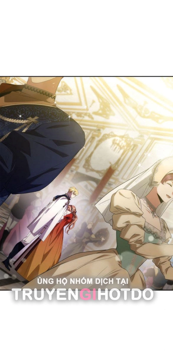 Chị Gái À, Kiếp Này Em Chính Là Nữ Hoàng Chapter 87.1 - 37