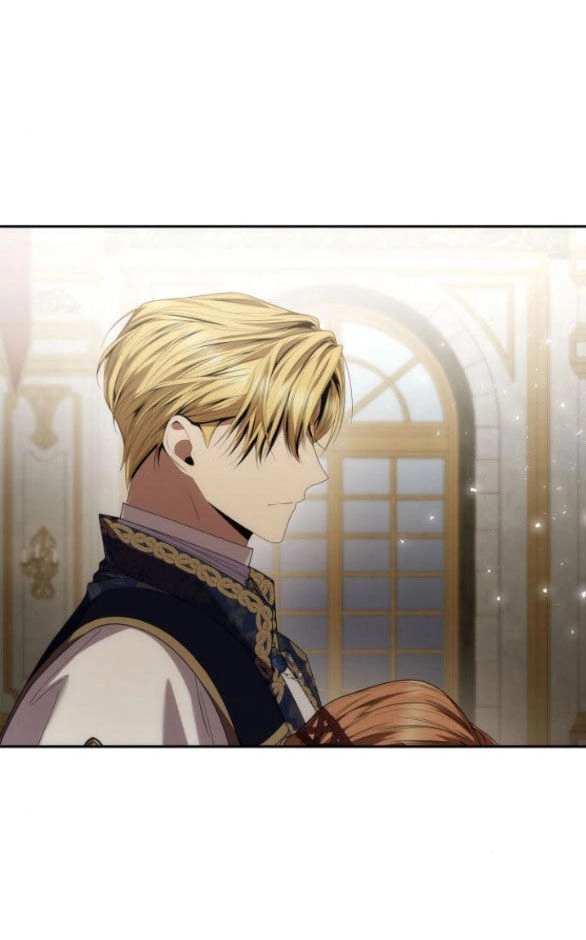 Chị Gái À, Kiếp Này Em Chính Là Nữ Hoàng Chapter 87.1 - 38