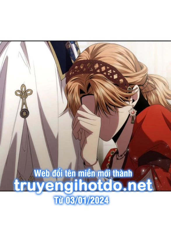 Chị Gái À, Kiếp Này Em Chính Là Nữ Hoàng Chapter 87.1 - 39