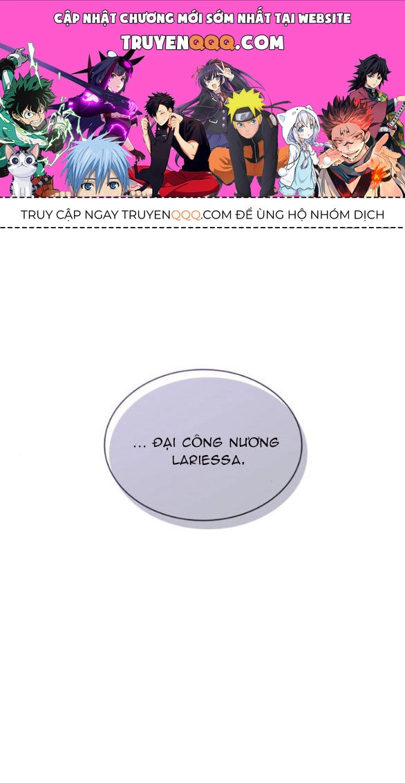 Chị Gái À, Kiếp Này Em Chính Là Nữ Hoàng Chapter 87.2 - 1