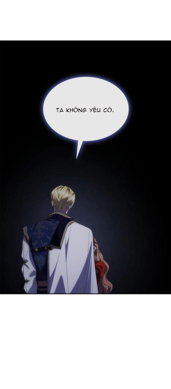 Chị Gái À, Kiếp Này Em Chính Là Nữ Hoàng Chapter 87.2 - 2