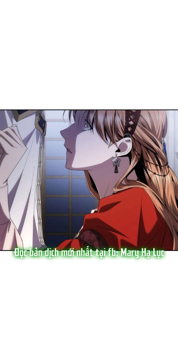 Chị Gái À, Kiếp Này Em Chính Là Nữ Hoàng Chapter 87.2 - 3