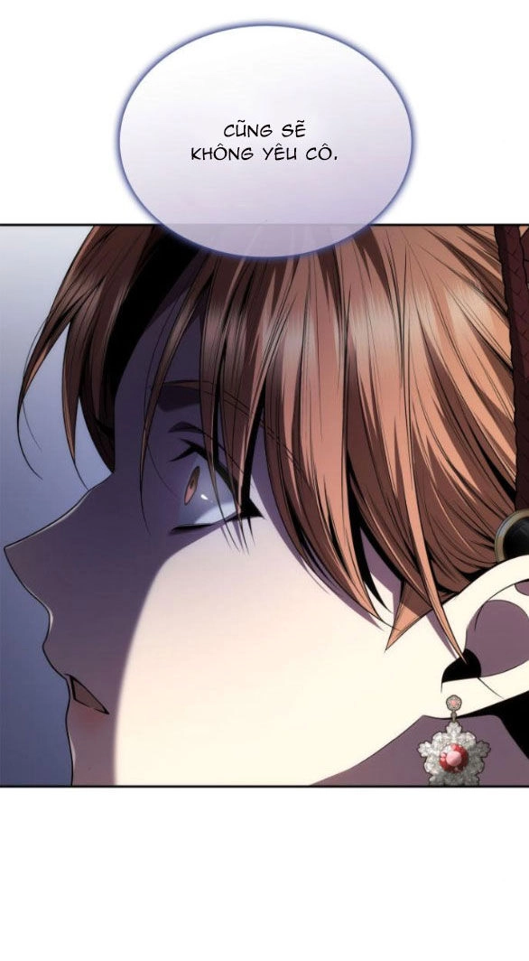 Chị Gái À, Kiếp Này Em Chính Là Nữ Hoàng Chapter 87.2 - 4