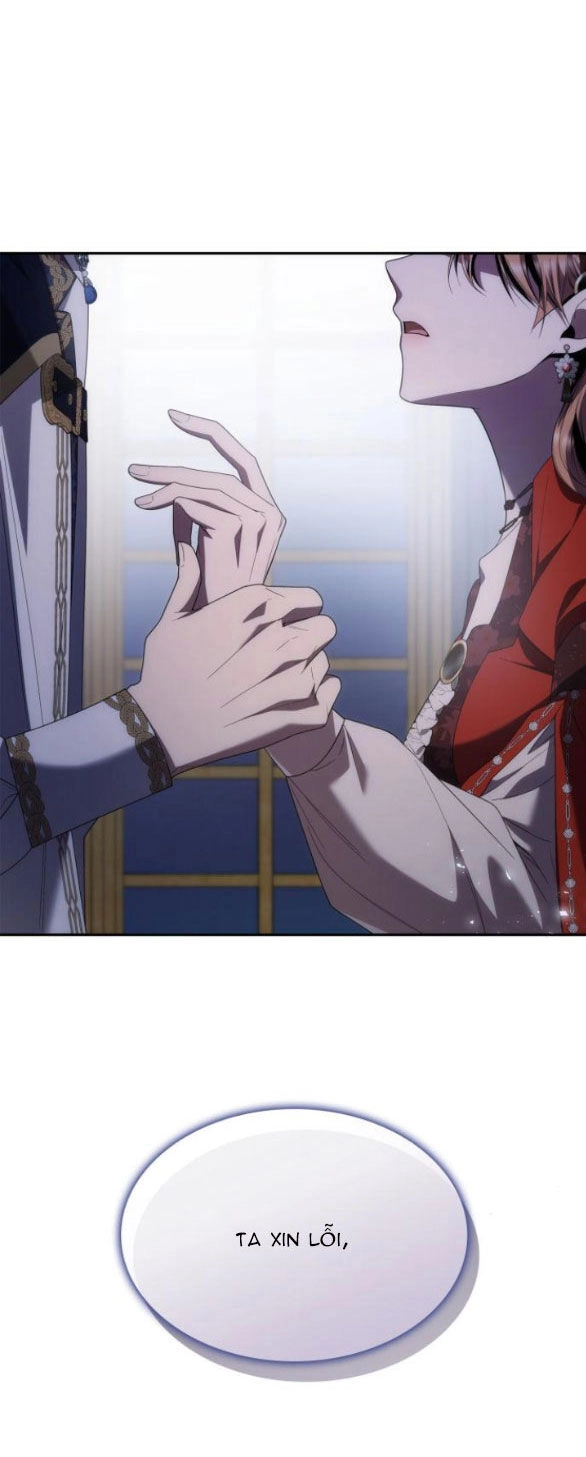 Chị Gái À, Kiếp Này Em Chính Là Nữ Hoàng Chapter 87.2 - 6