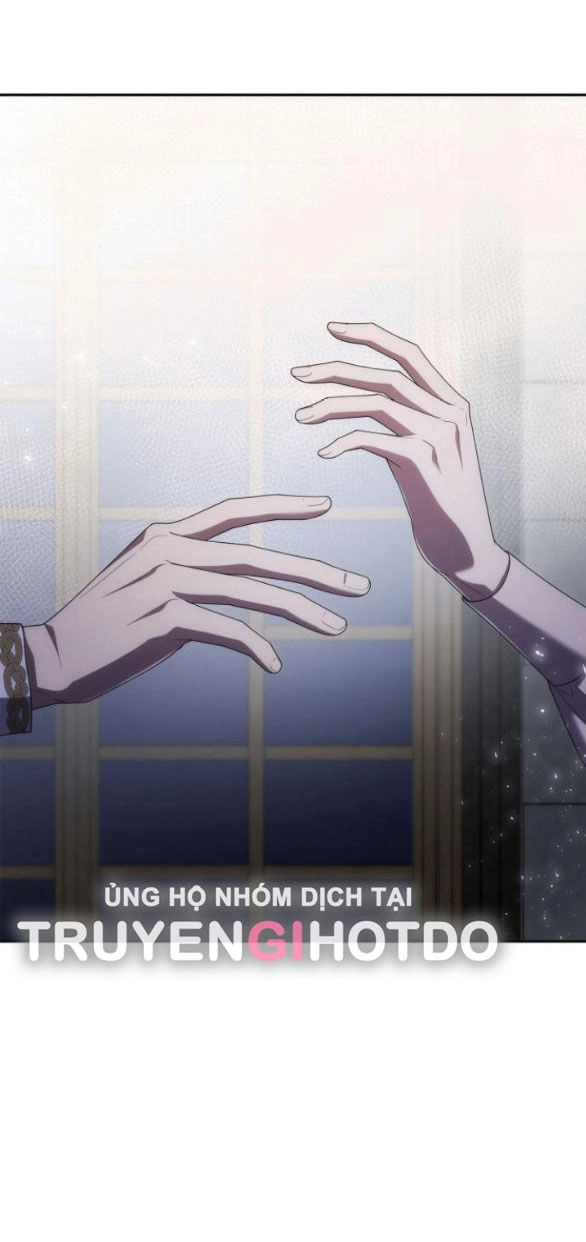 Chị Gái À, Kiếp Này Em Chính Là Nữ Hoàng Chapter 87.2 - 7