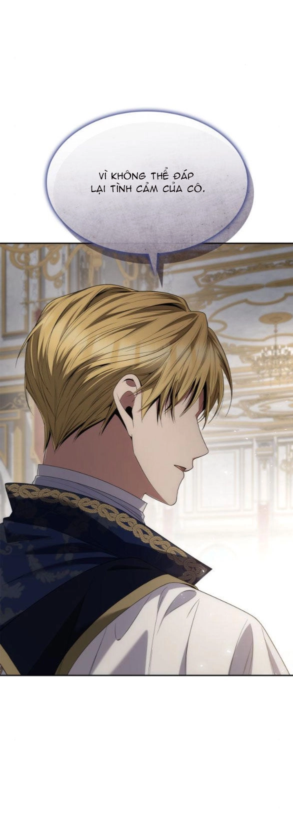 Chị Gái À, Kiếp Này Em Chính Là Nữ Hoàng Chapter 87.2 - 8