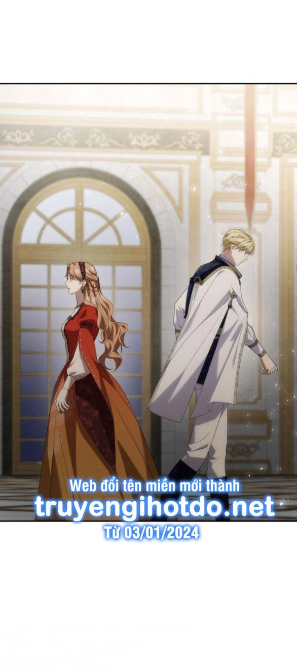 Chị Gái À, Kiếp Này Em Chính Là Nữ Hoàng Chapter 87.2 - 9