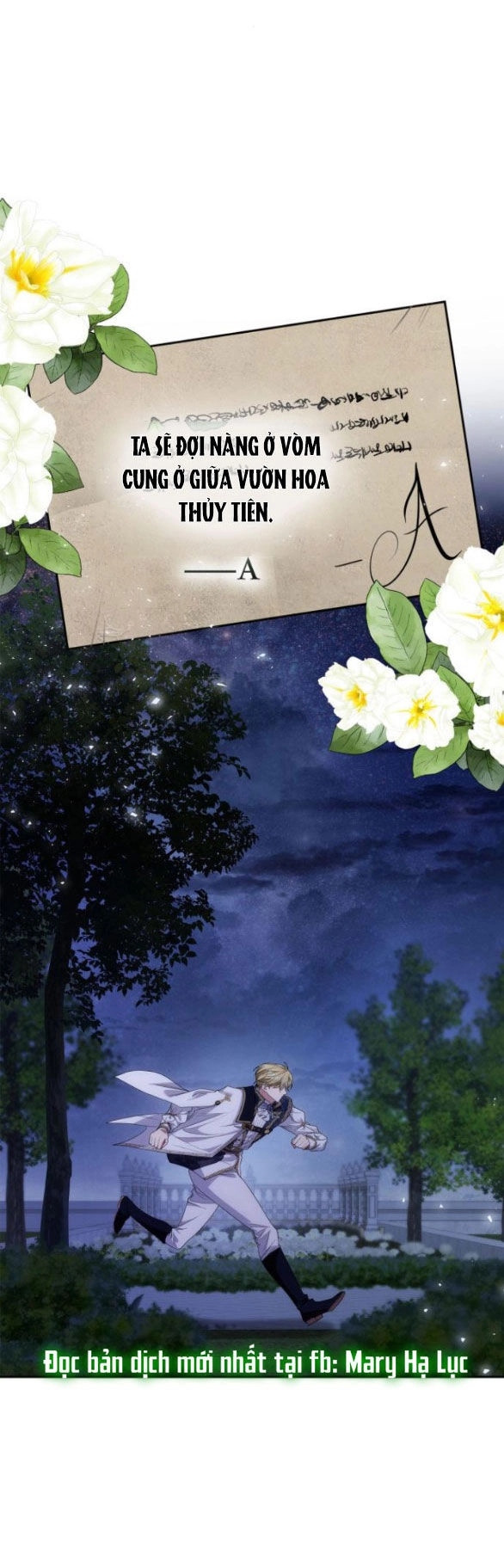 Chị Gái À, Kiếp Này Em Chính Là Nữ Hoàng Chapter 87.2 - 11