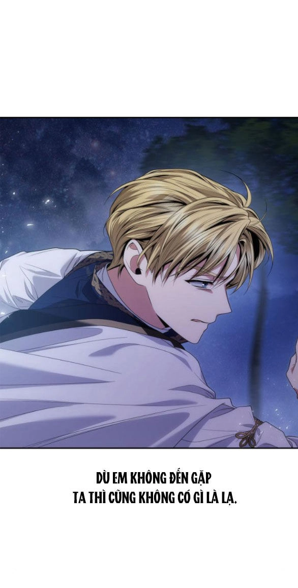 Chị Gái À, Kiếp Này Em Chính Là Nữ Hoàng Chapter 87.2 - 12