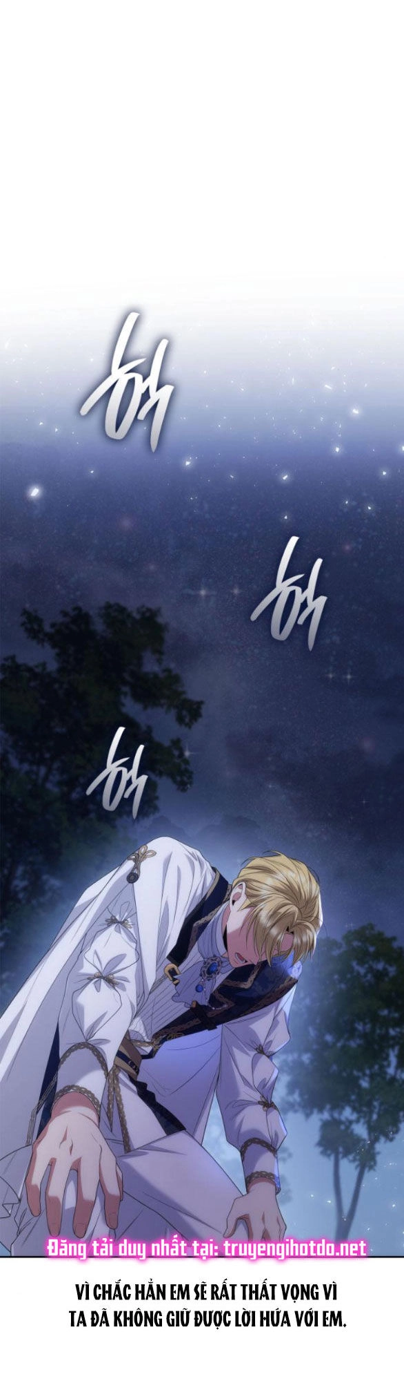 Chị Gái À, Kiếp Này Em Chính Là Nữ Hoàng Chapter 87.2 - 13