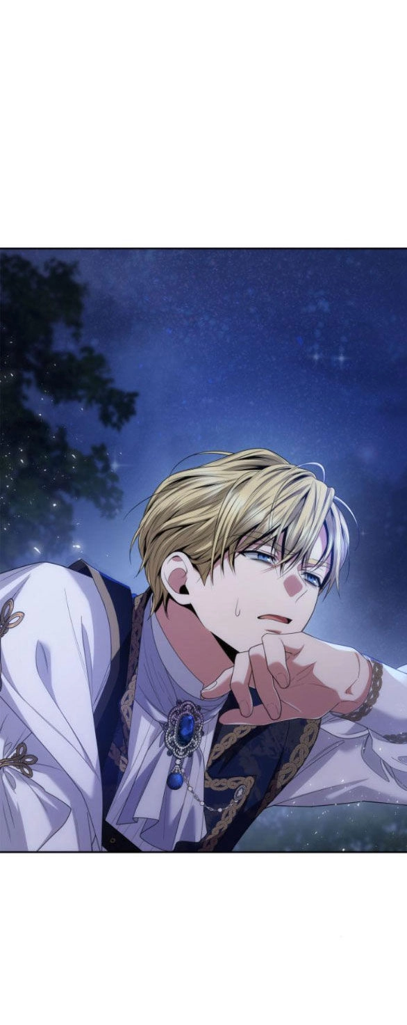 Chị Gái À, Kiếp Này Em Chính Là Nữ Hoàng Chapter 87.2 - 14