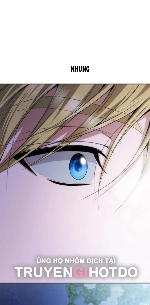 Chị Gái À, Kiếp Này Em Chính Là Nữ Hoàng Chapter 87.2 - 15