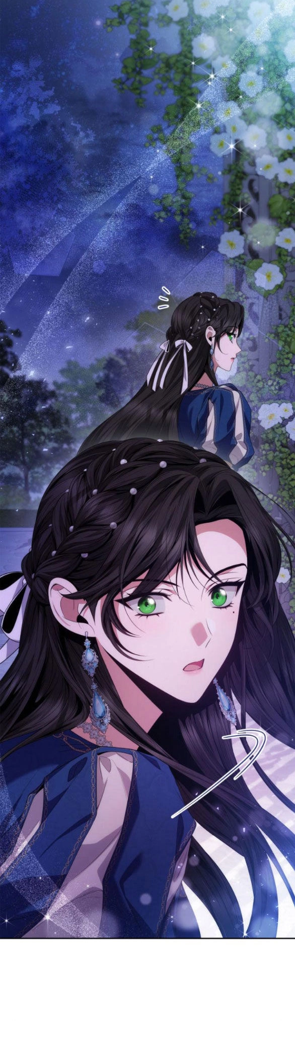 Chị Gái À, Kiếp Này Em Chính Là Nữ Hoàng Chapter 87.2 - 16