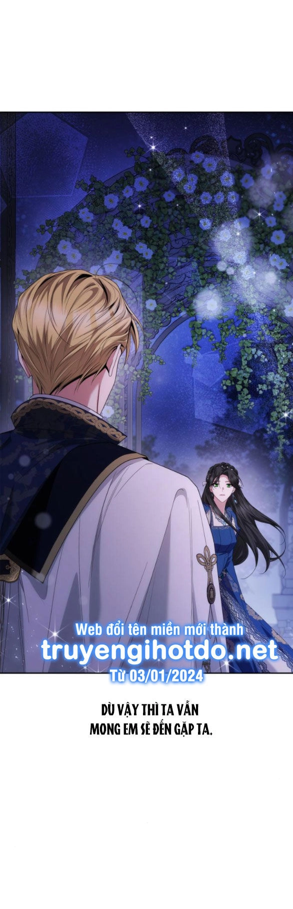 Chị Gái À, Kiếp Này Em Chính Là Nữ Hoàng Chapter 87.2 - 17