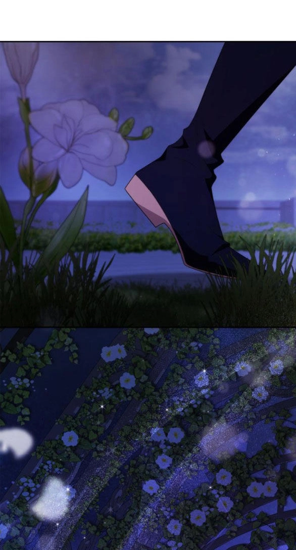 Chị Gái À, Kiếp Này Em Chính Là Nữ Hoàng Chapter 87.2 - 18