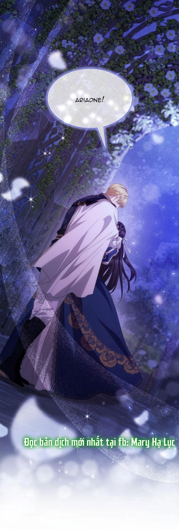 Chị Gái À, Kiếp Này Em Chính Là Nữ Hoàng Chapter 87.2 - 19