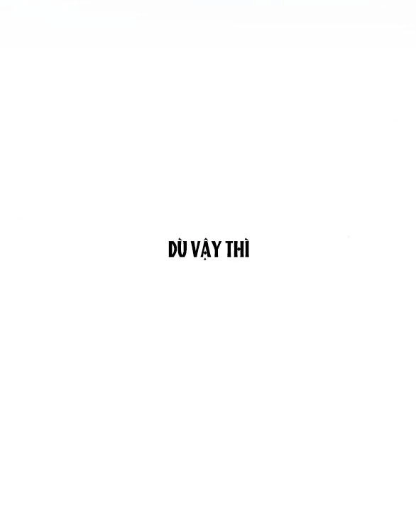 Chị Gái À, Kiếp Này Em Chính Là Nữ Hoàng Chapter 87.2 - 20