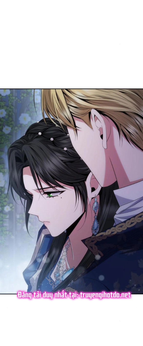 Chị Gái À, Kiếp Này Em Chính Là Nữ Hoàng Chapter 87.2 - 22