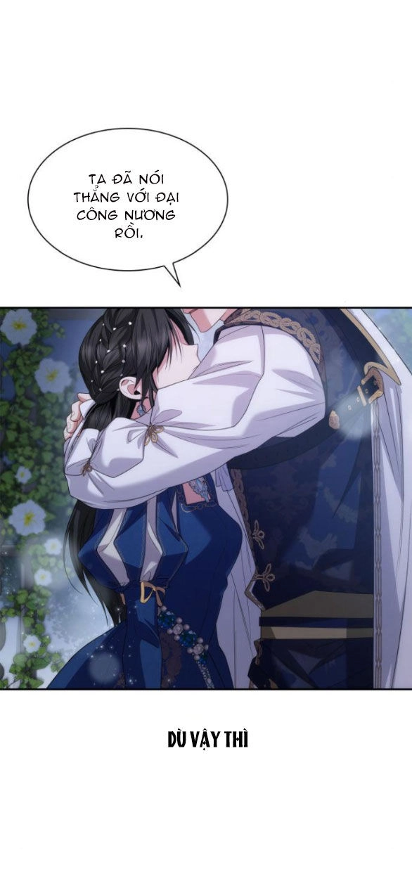 Chị Gái À, Kiếp Này Em Chính Là Nữ Hoàng Chapter 87.2 - 23