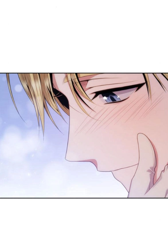 Chị Gái À, Kiếp Này Em Chính Là Nữ Hoàng Chapter 87.2 - 27