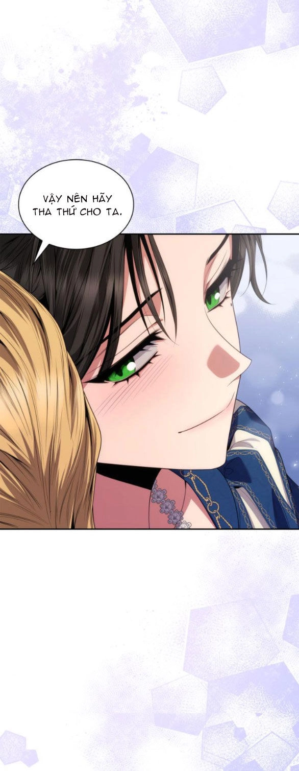 Chị Gái À, Kiếp Này Em Chính Là Nữ Hoàng Chapter 87.2 - 29