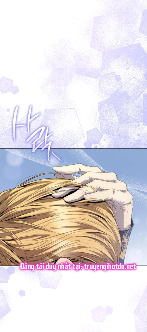 Chị Gái À, Kiếp Này Em Chính Là Nữ Hoàng Chapter 87.2 - 30