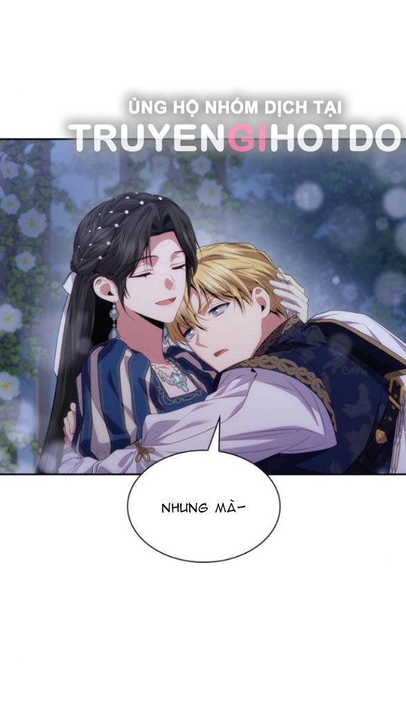 Chị Gái À, Kiếp Này Em Chính Là Nữ Hoàng Chapter 87.2 - 32