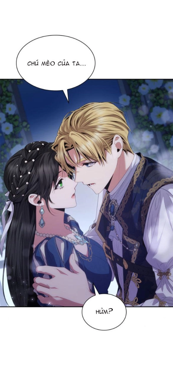 Chị Gái À, Kiếp Này Em Chính Là Nữ Hoàng Chapter 87.2 - 33