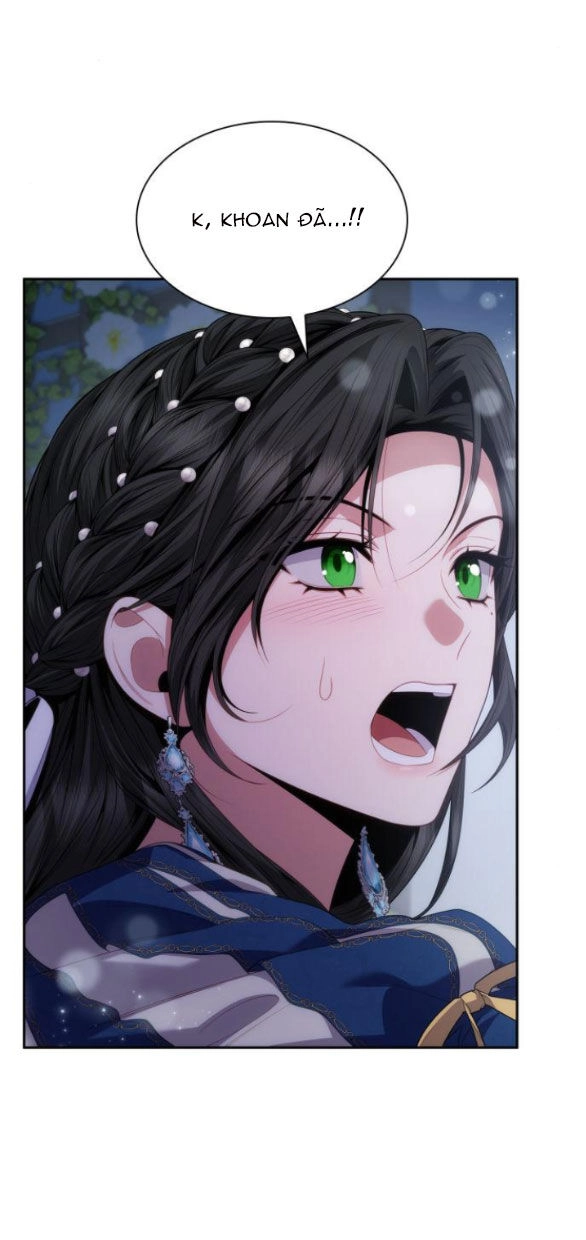 Chị Gái À, Kiếp Này Em Chính Là Nữ Hoàng Chapter 87.2 - 35