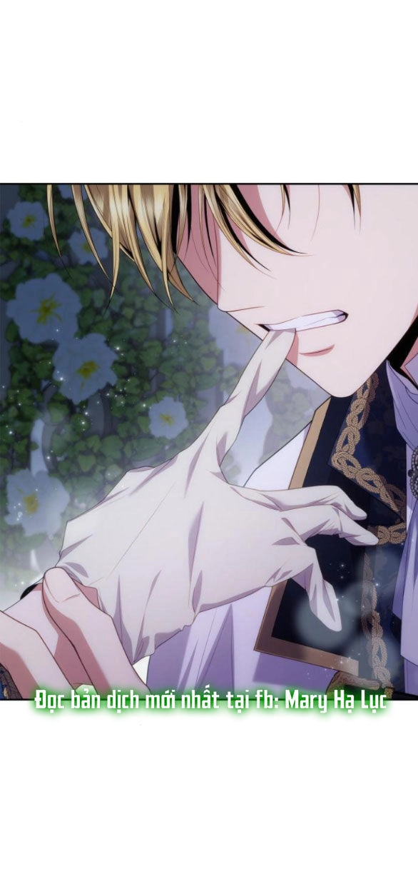 Chị Gái À, Kiếp Này Em Chính Là Nữ Hoàng Chapter 87.2 - 36