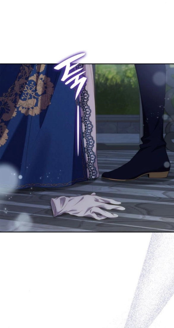 Chị Gái À, Kiếp Này Em Chính Là Nữ Hoàng Chapter 87.2 - 37