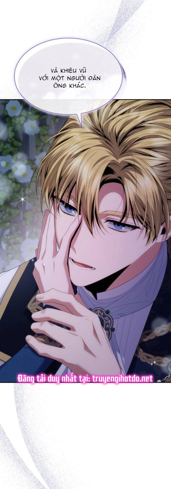 Chị Gái À, Kiếp Này Em Chính Là Nữ Hoàng Chapter 87.2 - 38