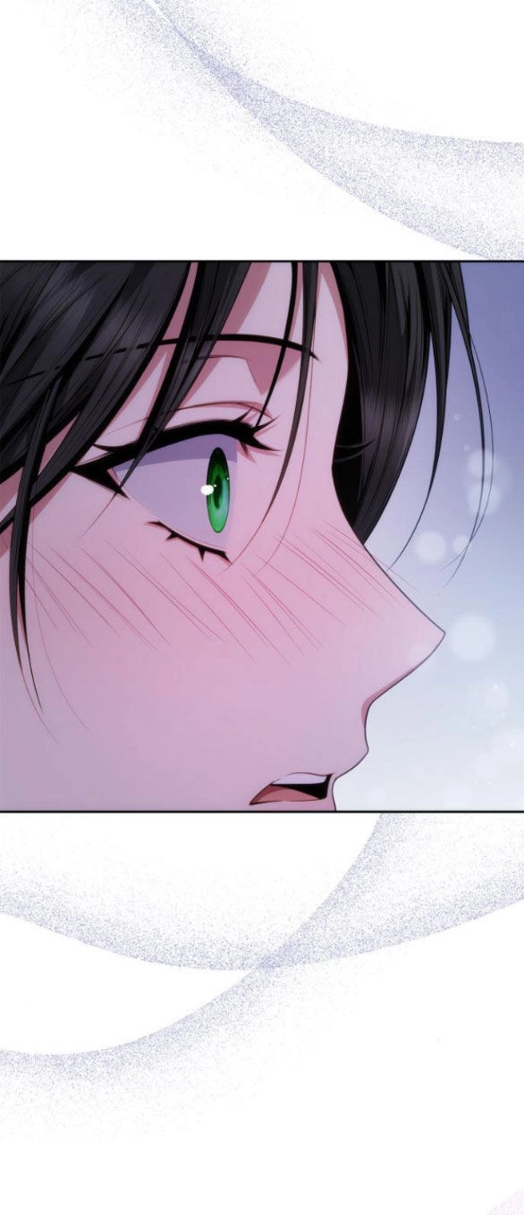 Chị Gái À, Kiếp Này Em Chính Là Nữ Hoàng Chapter 87.2 - 39