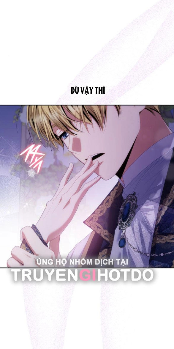 Chị Gái À, Kiếp Này Em Chính Là Nữ Hoàng Chapter 87.2 - 40