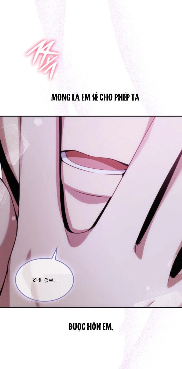 Chị Gái À, Kiếp Này Em Chính Là Nữ Hoàng Chapter 87.2 - 41