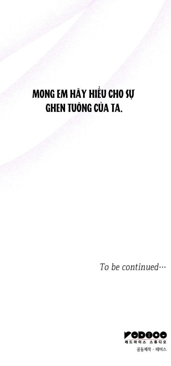 Chị Gái À, Kiếp Này Em Chính Là Nữ Hoàng Chapter 87.2 - 44