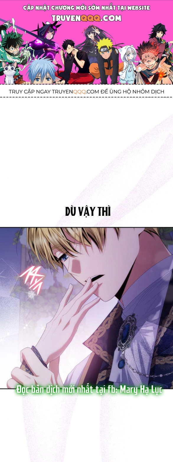 Chị Gái À, Kiếp Này Em Chính Là Nữ Hoàng Chapter 88.1 - 1