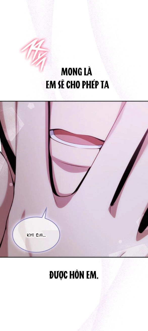 Chị Gái À, Kiếp Này Em Chính Là Nữ Hoàng Chapter 88.1 - 2