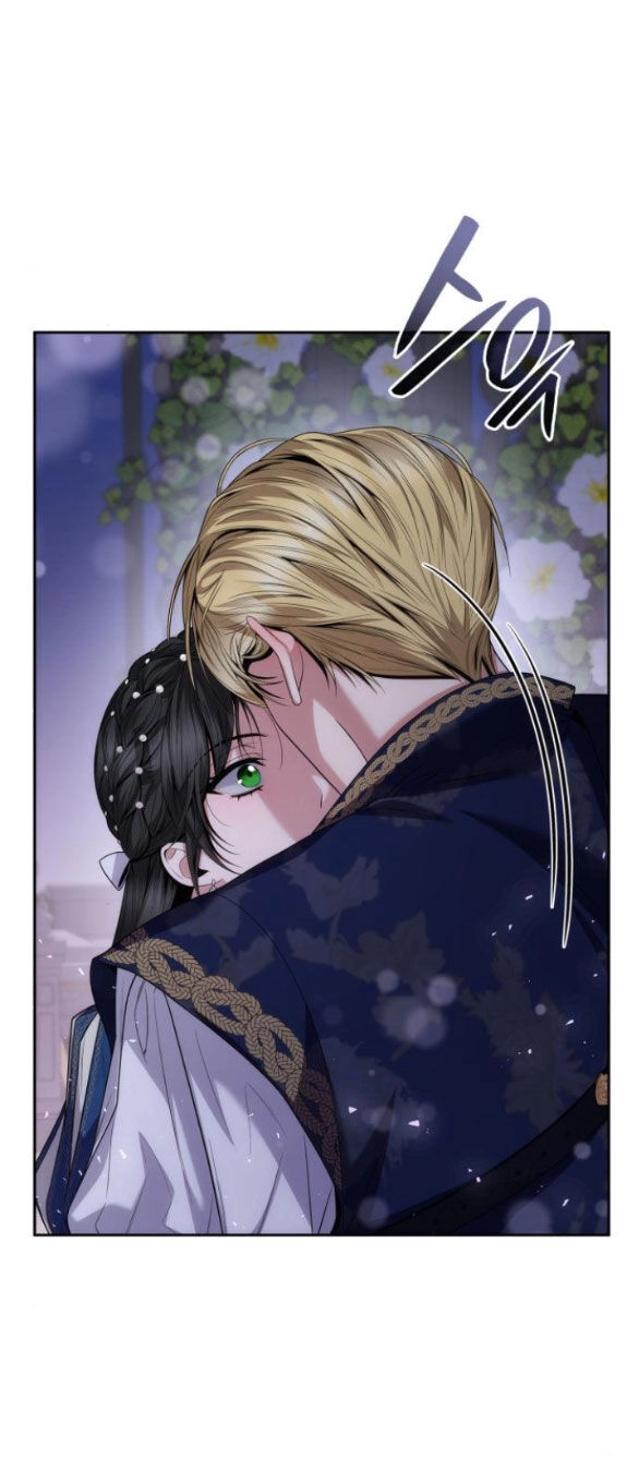 Chị Gái À, Kiếp Này Em Chính Là Nữ Hoàng Chapter 88.1 - 6