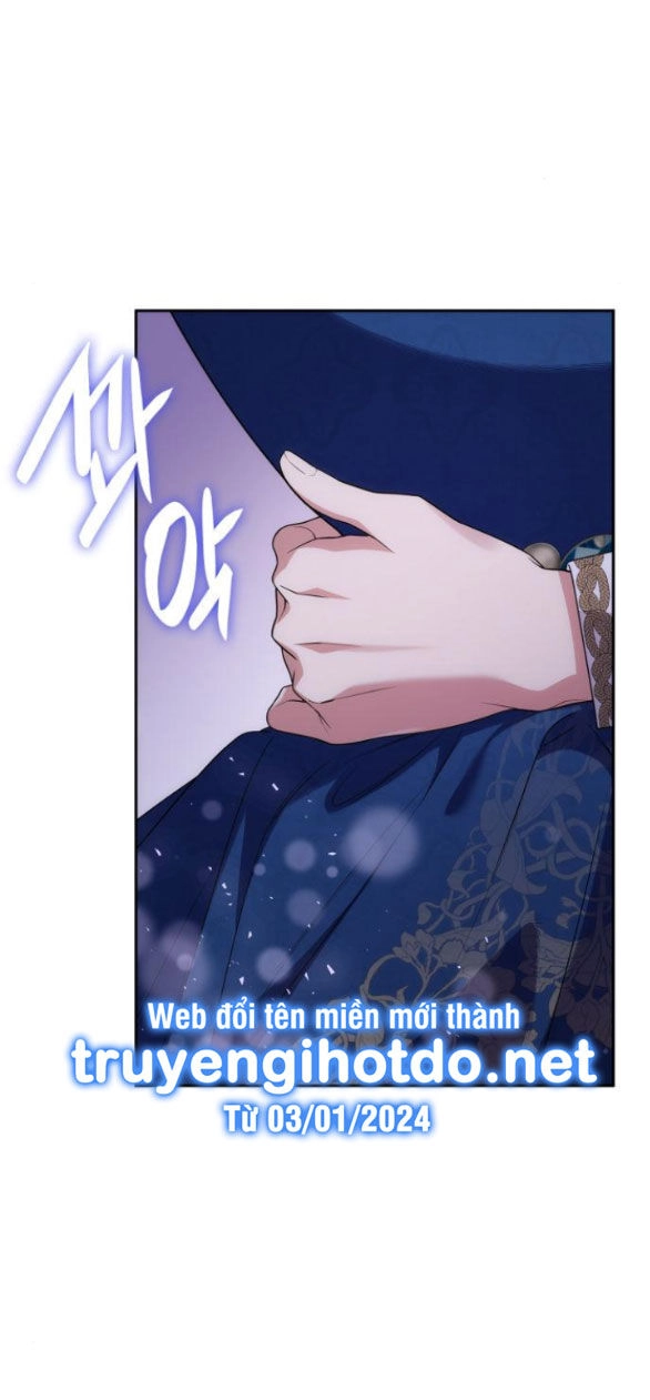 Chị Gái À, Kiếp Này Em Chính Là Nữ Hoàng Chapter 88.1 - 7