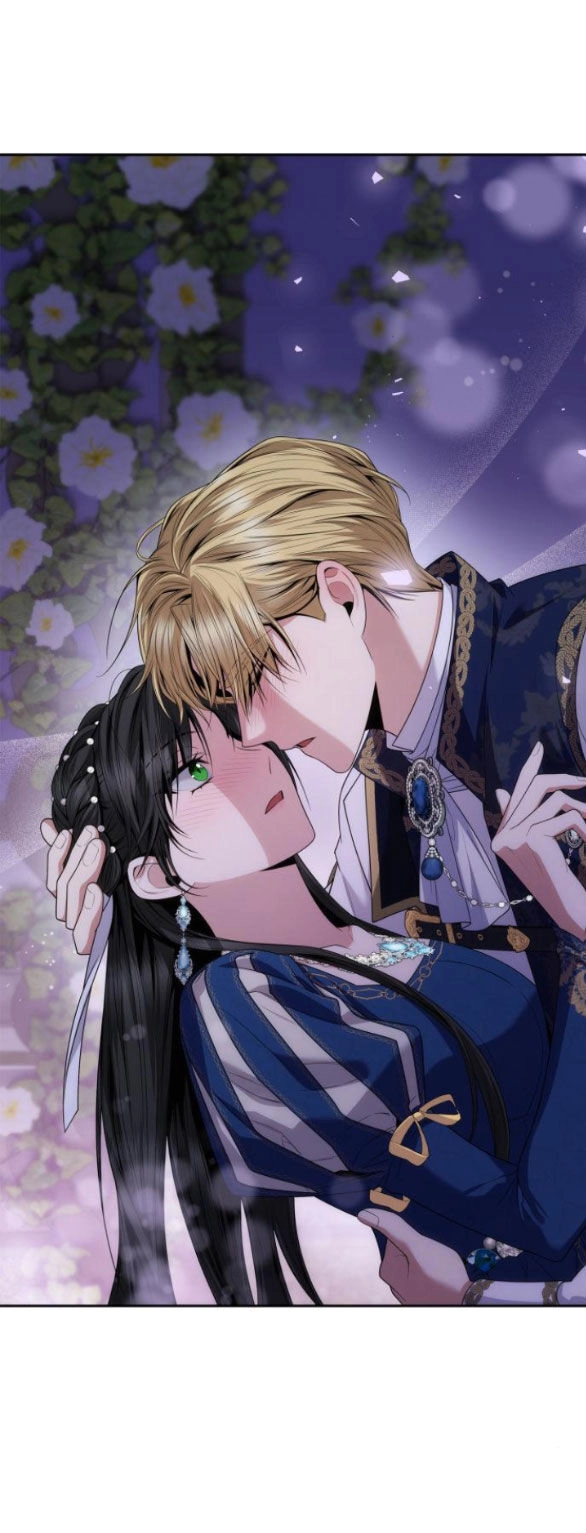 Chị Gái À, Kiếp Này Em Chính Là Nữ Hoàng Chapter 88.1 - 8