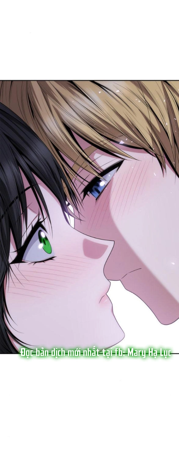 Chị Gái À, Kiếp Này Em Chính Là Nữ Hoàng Chapter 88.1 - 9