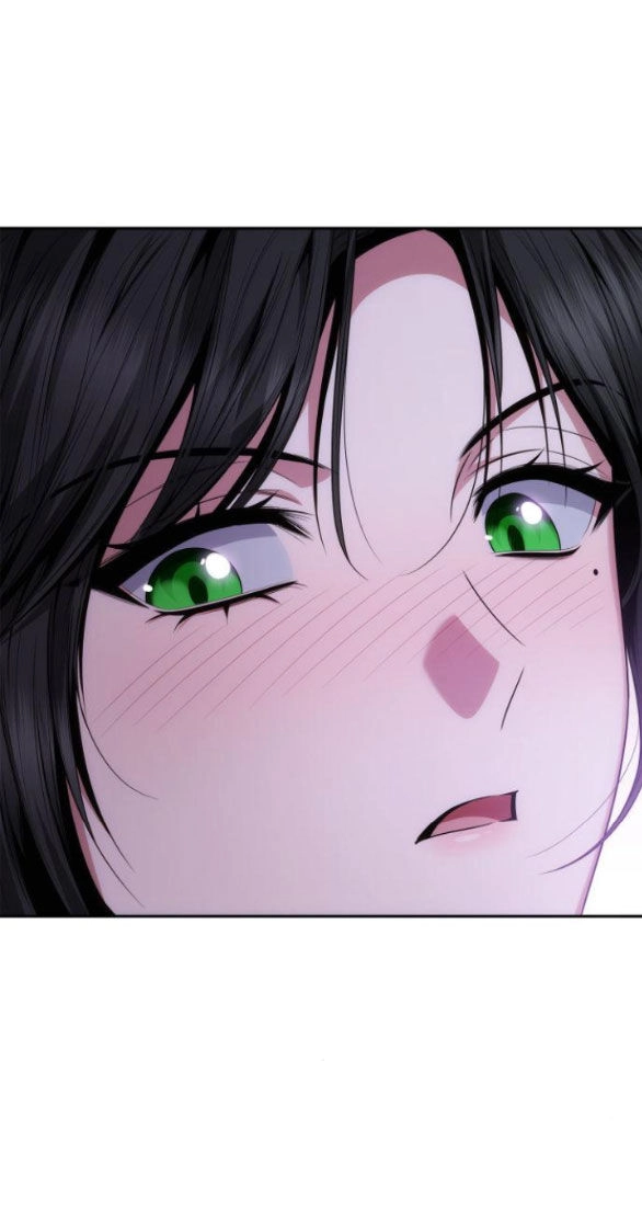 Chị Gái À, Kiếp Này Em Chính Là Nữ Hoàng Chapter 88.1 - 10