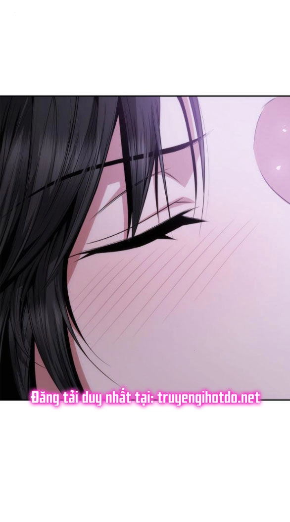 Chị Gái À, Kiếp Này Em Chính Là Nữ Hoàng Chapter 88.1 - 11