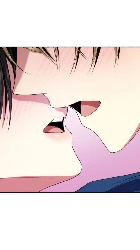 Chị Gái À, Kiếp Này Em Chính Là Nữ Hoàng Chapter 88.1 - 12