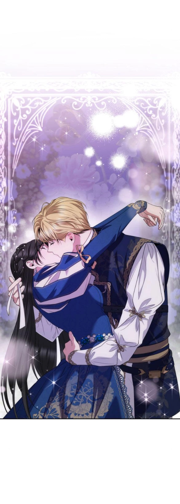 Chị Gái À, Kiếp Này Em Chính Là Nữ Hoàng Chapter 88.1 - 13