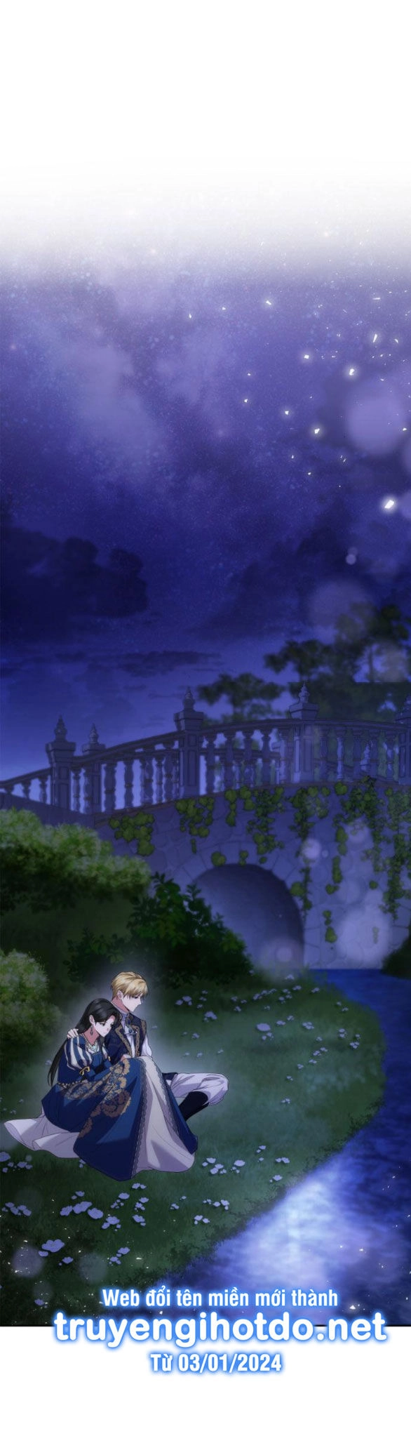 Chị Gái À, Kiếp Này Em Chính Là Nữ Hoàng Chapter 88.1 - 15