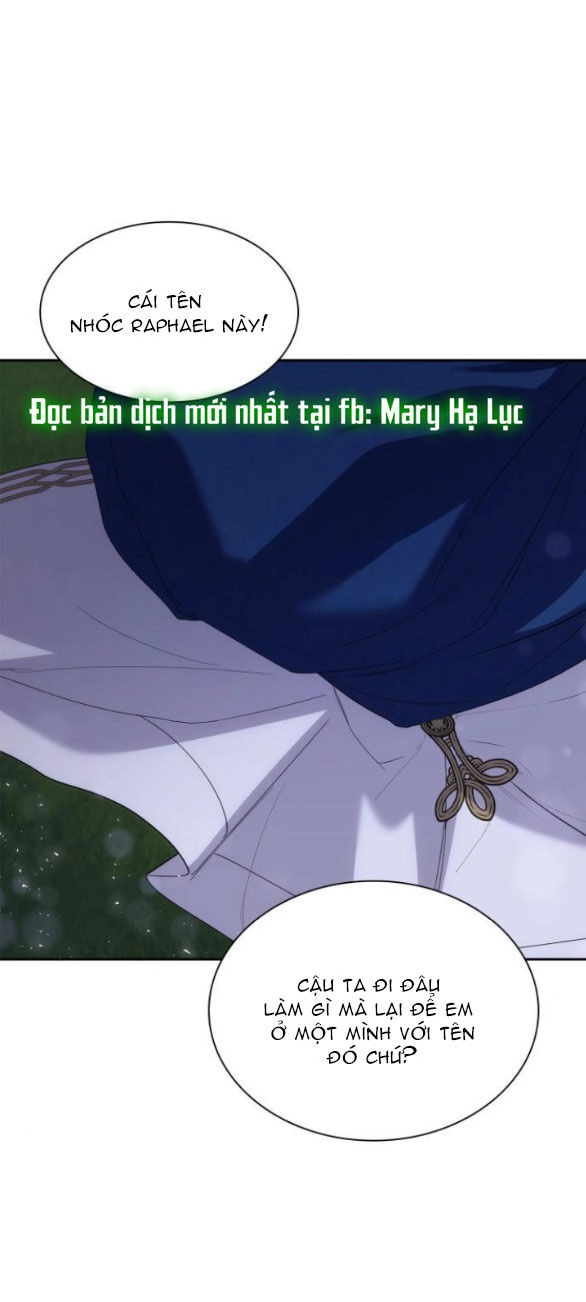 Chị Gái À, Kiếp Này Em Chính Là Nữ Hoàng Chapter 88.1 - 17